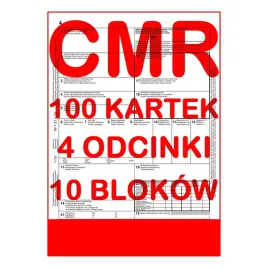druk-cmr-list-przewozowy-100-kartek-4-odc-x10-blok