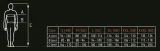 krotkie-spodenki-basic-l-52-neo-81-440-dlugosc-spodni-krotkie