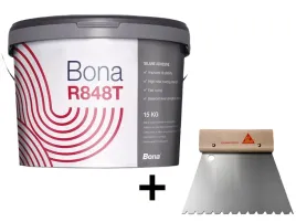 15kg-bona-r848t-klej-silanowy-do-parkietow-drewna-podlog-drewnianych-paca