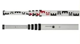 limit-lata-geodezyjna-5-m-178670105