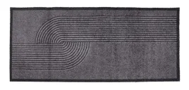 dywan-na-korytarz-wycieraczka-creation-do-przedpokoju-pod-drzwi-66x150-cm