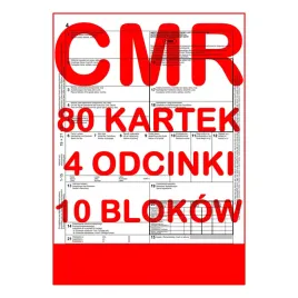 druk-cmr-list-przewozowy-80-kartek-4-odc-x10-blok
