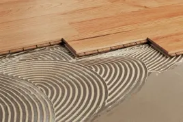 silanowy-klej-pod-parkiet-warstwowe-deski-podlogowe-bona-r848t-r-848-t-15kg