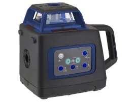 limit-krzyzowy-1210hv-laser-rotacyjny