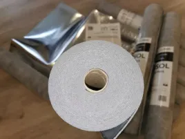 8m2-podklad-mata-kwarcowa-pod-panele-na-posadzki-z-ogrzewaniem-podlogowym