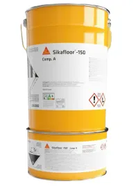 sikafloor-150-3kg-grunt-a-b-zywica-epoksydowa-do-gruntowania-pod-sika-400n