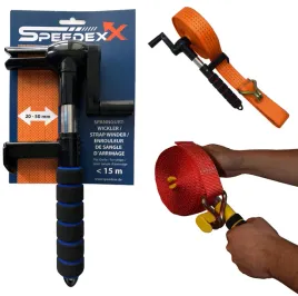 zwijarka-pasow-transportowych-solidna-smart