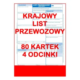 druk-krajowy-list-przewozowy-80-kartek-4-odc