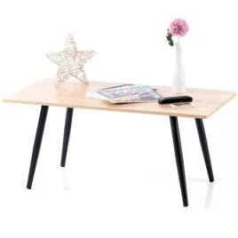 stolik-kawowy-dab-styl-skandynawski-lawa-stol-do-salonu-modern-home-premium