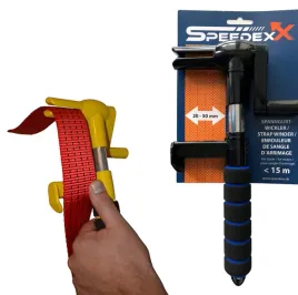 zwijarka-zwijacz-pasow-transportowych-solidny