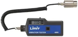 limit-4800-wibrometr-miernik-drgan-wibracji