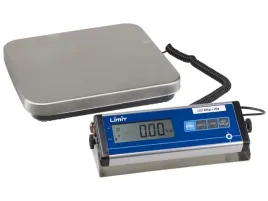 limit-waga-do-paczek-elektroniczna-30kg
