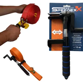 zwijarka-zwijacz-pasow-transportowych-solidny