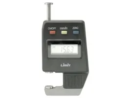 limit-grubosciomierz-elektroniczny-0-15mm
