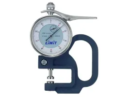 limit-grubosciomierz-10mm-119160109