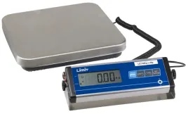 limit-waga-do-paczek-elektroniczna-150kg