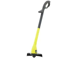 podkaszarka-elektryczna-gardyer-c200-250w