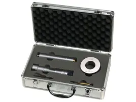 limit-srednicowka-mikrometryczna-3-punktowa-40-50