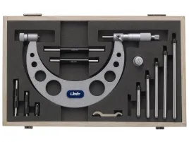 limit-mikrometr-mikromierz-0-150mm