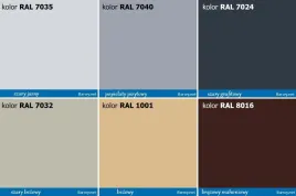 zywica-poliuretanowa-jak-guma-na-balkon-farba-na-beton-sikafloor-400n-7024