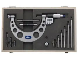 limit-mikrometr-mikromierz-0-150mm