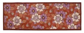 dywan-wycieraczka-creation-do-przedpokoju-korytarz-prl-vintage-50x150-cm