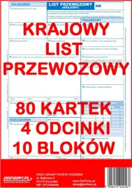 krajowy-list-przewozowy-80-kartek-4-odc-x10-bl
