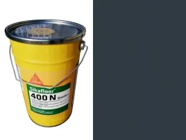 zewnetrzna-zywica-farba-poliuretanowa-wodoszczelna-sikaflor-400n-ral-7024
