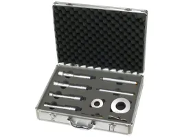 limit-mikrometr-3-punktowy-50-100mm-127820207