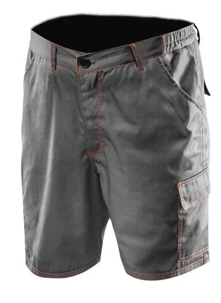 krotkie-spodenki-basic-ld-54-neo-81-440-dlugosc-spodni-krotkie