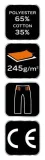 krotkie-spodenki-basic-ld-54-neo-81-440-kod-producenta-81-440-ld