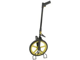 limit-kolo-pomiarowe-do-robot-drogowych