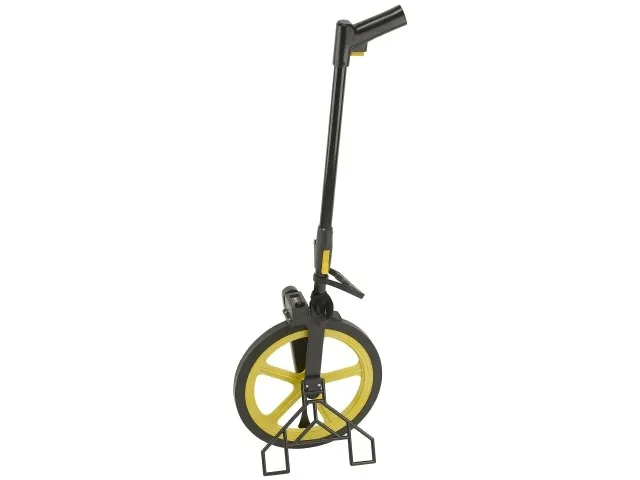 limit-kolo-pomiarowe-do-robot-drogowych