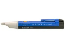 limit-100-probnik-napiecia