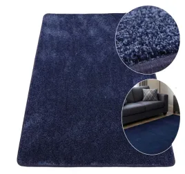 dywan-granatowy-gesty-i-puszysty-wysoka-jakosc-salon-sypialnia-200x250