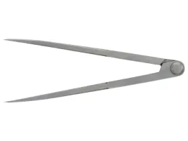 limit-cyrkiel-z-rysikami-300x580-mm