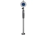 limit-miernik-do-cylindrow-160-250-mm