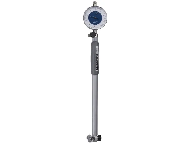limit-miernik-do-cylindrow-160-250-mm