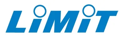limit-miernik-do-cylindrow-160-250-mm