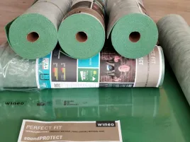 8m2-podklad-pod-panele-kwarcowy-mineralny-wineo-upu200-soundprotect-2mm