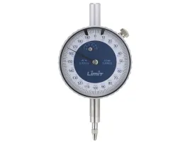 limit-czujnik-zegarowy-1mm-119120103