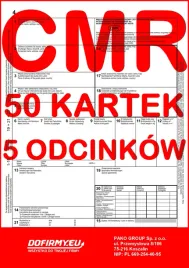 druk-cmr-miedzynarodowy-50-kartek-5-odc-10-kpl