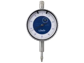 limit-czujnik-udaroodporny-10mm-43970201