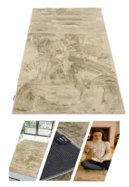 pluszowy-dywan-futro-krolika-miekki-aksamitny-rabbit-bezowy-120x160cm