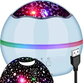 rzutnik-projektor-gwiazd-lampka-nocna-lampa-nieba-obrotowa-oceanu-led-2w1