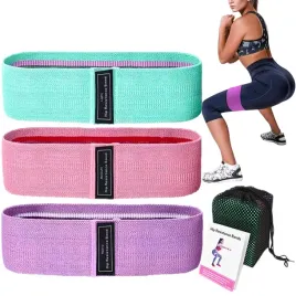 zestaw-gum-3x-gumy-oporowe-tasmy-materialowe-do-cwiczen-mini-band-fitness