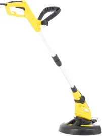 lider-plus-ptg650-podkaszarka-elektryczna-zylkowa-kosa-do-trawy-650w-32cm