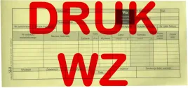 wz-wydanie-na-zewnatrz-1-3-a4-wielokopia-smart