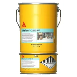 20kg-zywica-garazowa-farba-epoksydowa-sika-sikafloor-2510w-brat-2540w-35m2