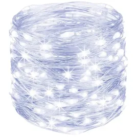 lampki-choinkowe-100-led-druciki-oswietlenie-girlanda-swiateczna-na-baterie